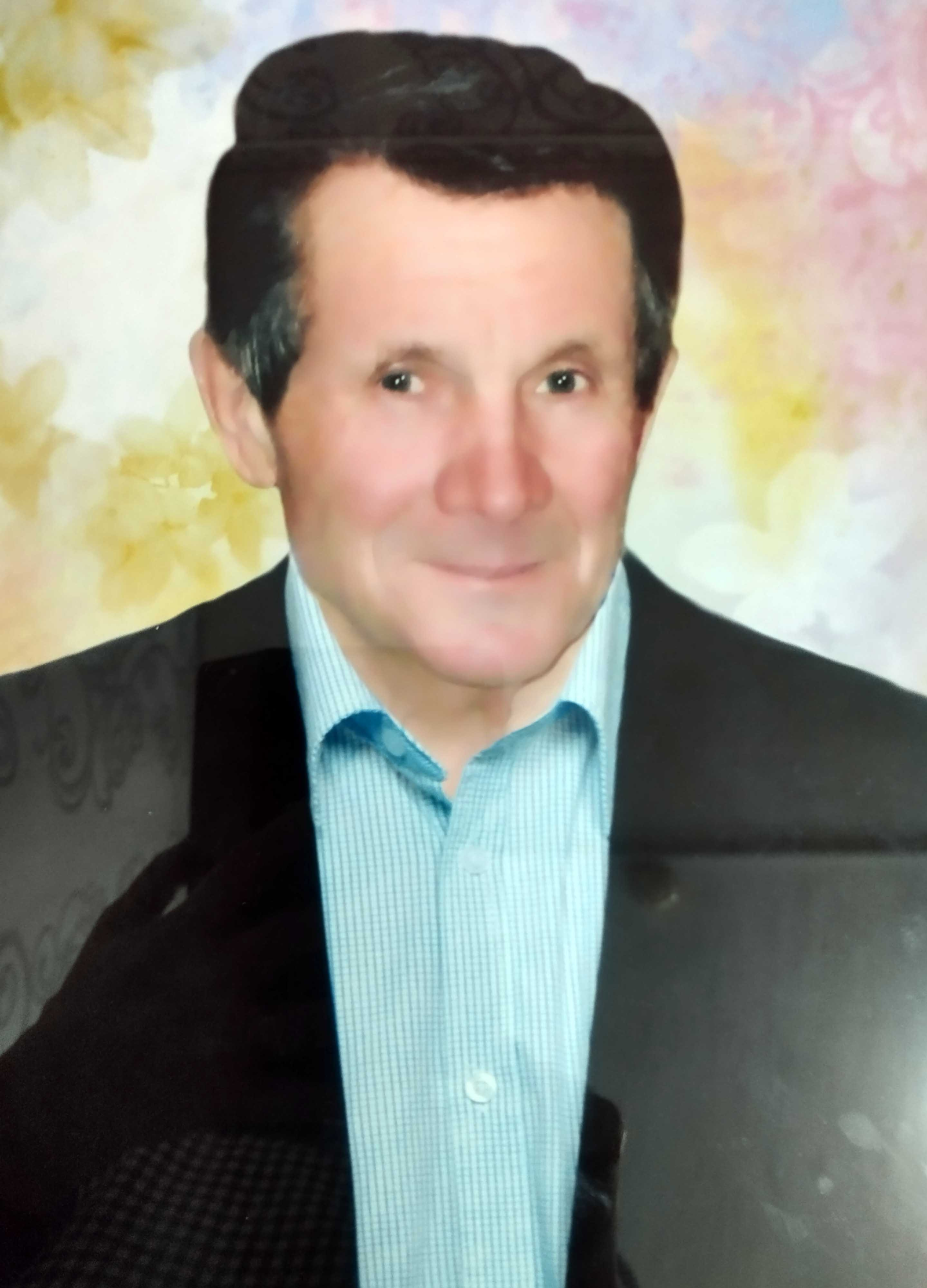 Примите поздравления!