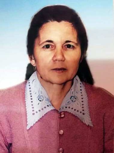 Примите поздравления!