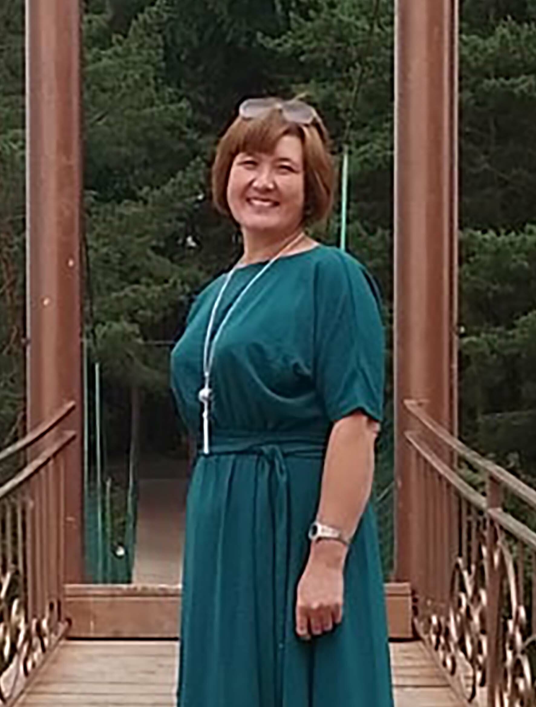 Примите поздравления!