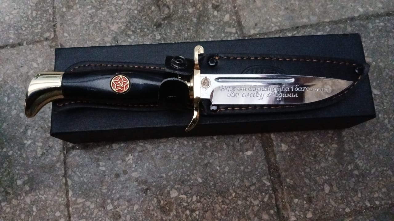 Дочь бойца СВО из Мечетлинского района Башкирии рассказала о подвигах отца