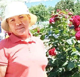 Примите поздравления!