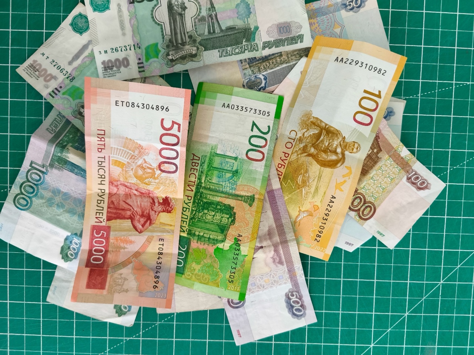 Родители многодетных семьей могут получить дополнительный отпуск