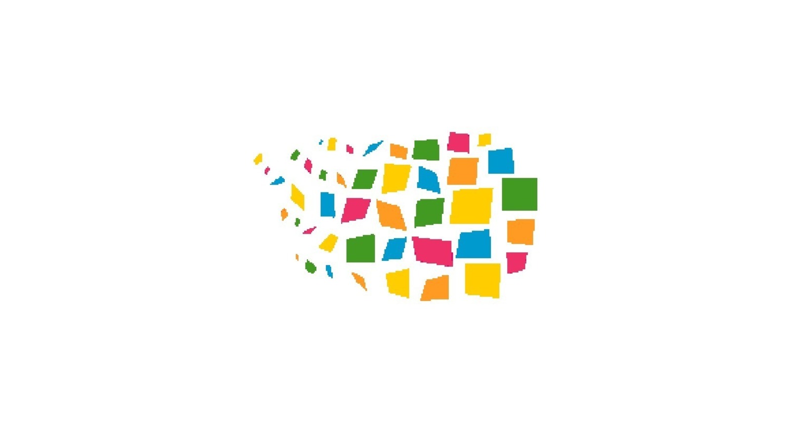 До конца оставался верным военной присяге