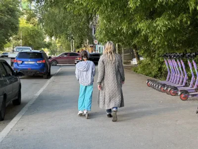 В Башкирии учащихся ожидают продолжительные осенние каникулы