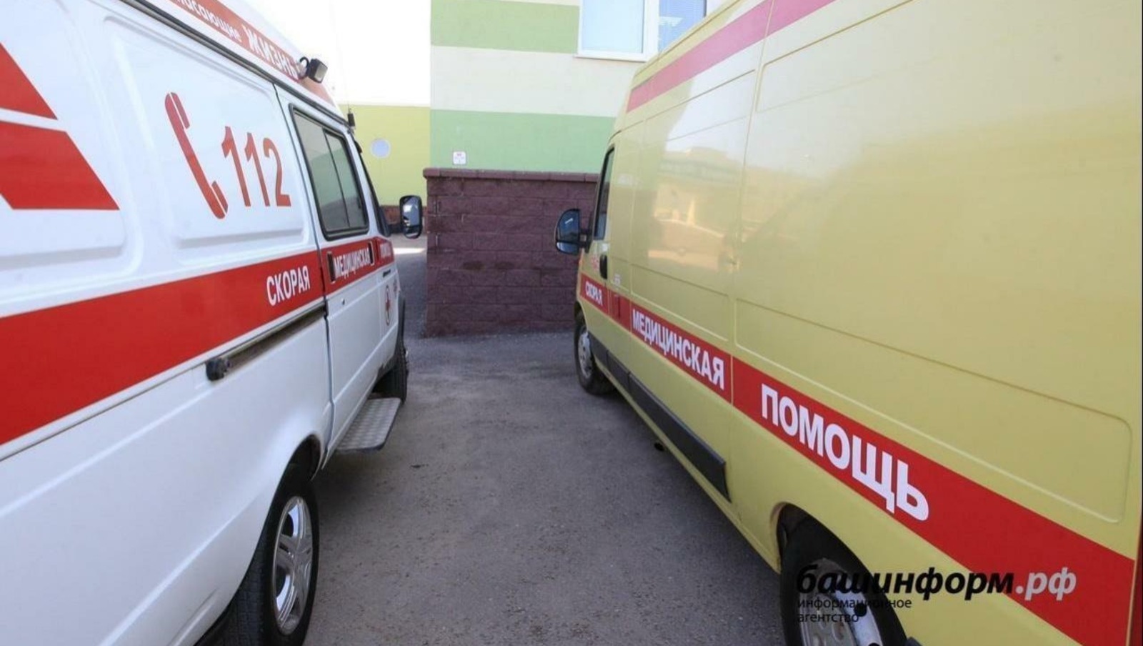 В Дуванском районе прокуратура проверяет случай буллинга в школе