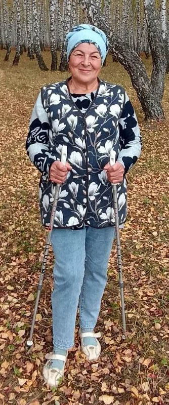 Примите поздравления!