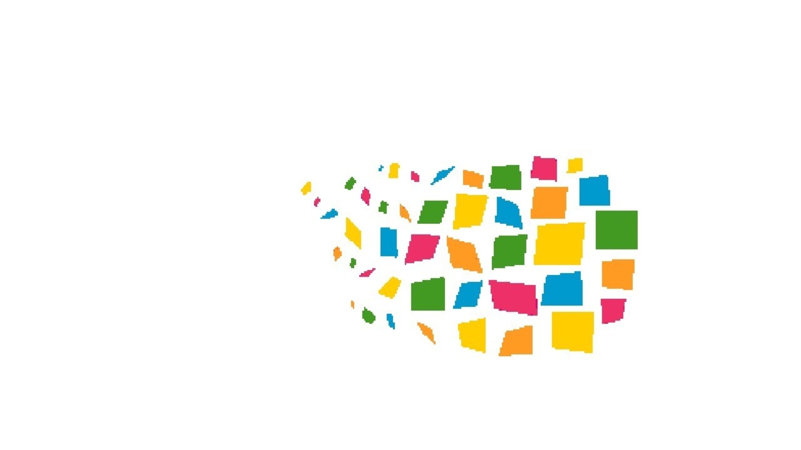 В Мечетлинском районе Башкирии родился четырехглазый детеныш